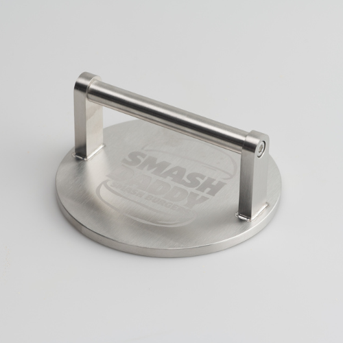 SMASH DADDY BURGER PRESS
